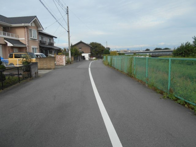  | 高崎市石原町中古住宅