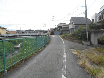  | 高崎市石原町中古住宅