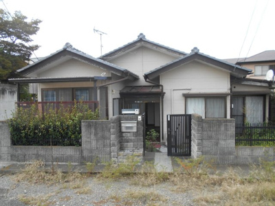  | 高崎市石原町中古住宅
