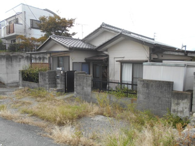  | 高崎市石原町中古住宅