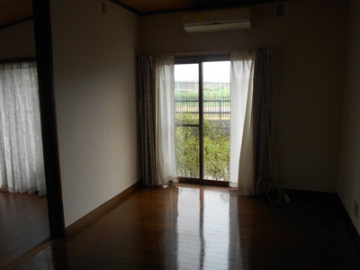  | 高崎市石原町中古住宅