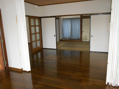  | 高崎市石原町中古住宅