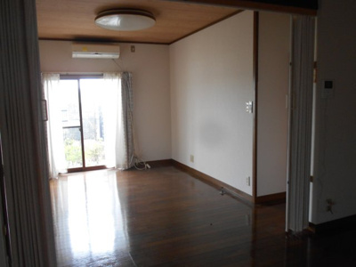  | 高崎市石原町中古住宅