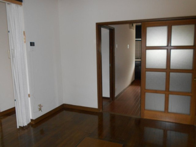  | 高崎市石原町中古住宅