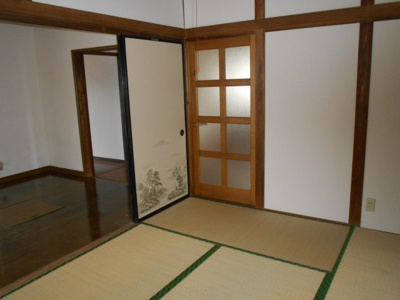  | 高崎市石原町中古住宅