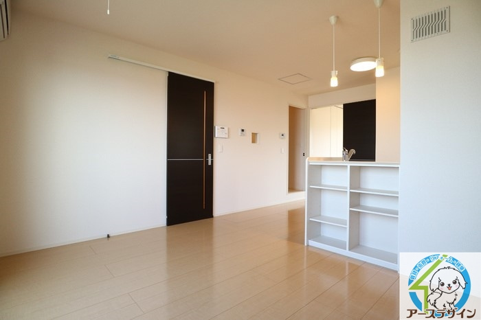 アトール恵比須