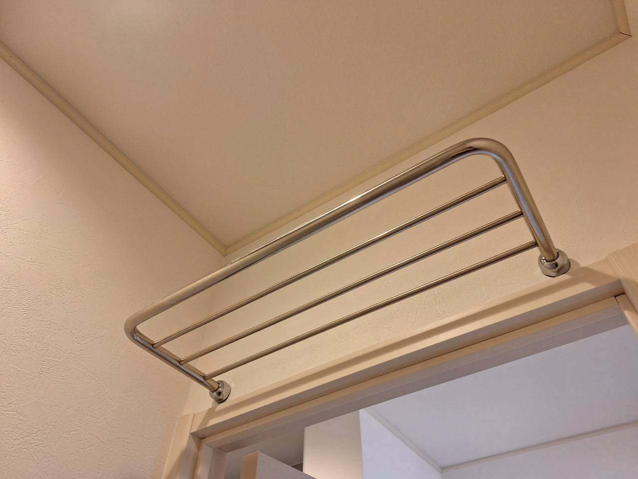 ＯＺ吉祥寺の設備|★トイレにも棚がございます★