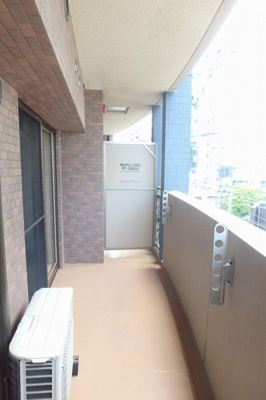  | セラヴィ | 物件の画像10