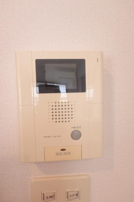  | セラヴィ | 物件の画像12