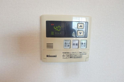  | セラヴィ | 物件の画像16