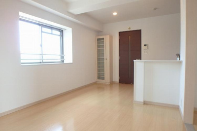  | セラヴィ | 物件の画像3