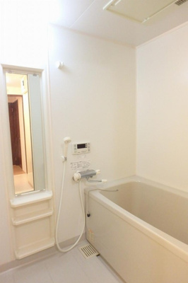  | セラヴィ | 物件の画像5