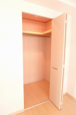  | セラヴィ | 物件の画像7