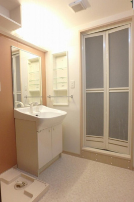  | セラヴィ | 物件の画像9