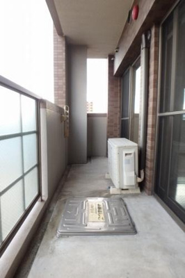  | グリーン フォレスト | 物件の画像10