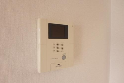  | グリーン フォレスト | 物件の画像12