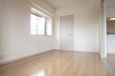  | グリーン フォレスト | 物件の画像15