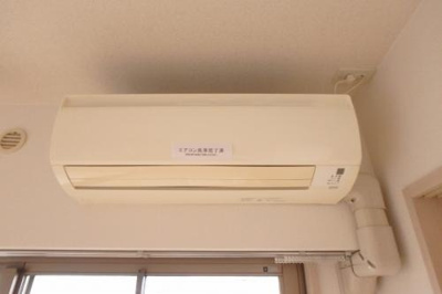  | グリーン フォレスト | 物件の画像16