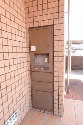  | グリーン フォレスト | 物件の画像17