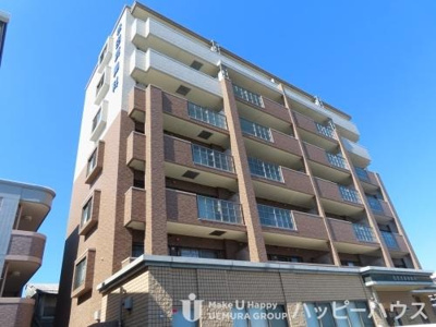 【外観】 | グリーン フォレスト | 外観写真