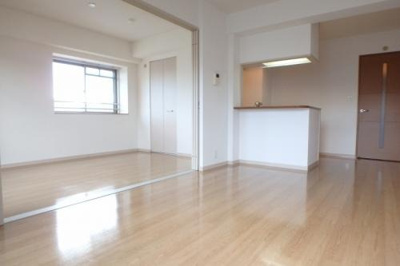  | グリーン フォレスト | 物件の画像3