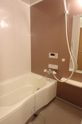  | グリーン フォレスト | 物件の画像5