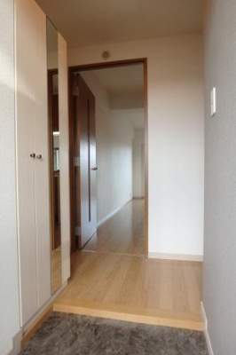  | グリーン フォレスト | 物件の画像6