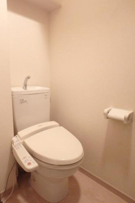  | グリーン フォレスト | 物件の画像8