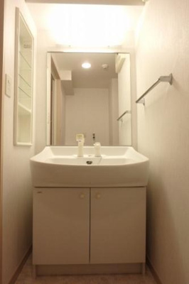  | グリーン フォレスト | 物件の画像9