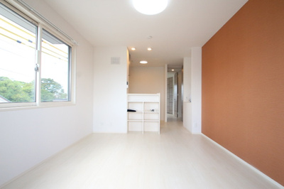  | フェリーチェ B棟 | ＬＤＫ/11.5帖