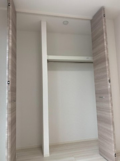 【収納】 | D-roomKOTOBUKI | 101 収納