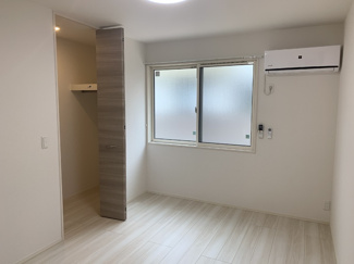 【洋室】 | D-roomKOTOBUKI | 101 洋室