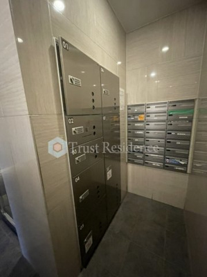 【その他】 | EXZA浅草EAST