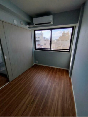 【居間・リビング】 | EXZA浅草EAST