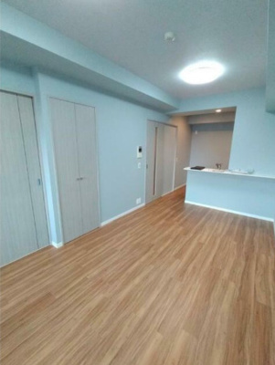 【内装】 | EXZA浅草EAST