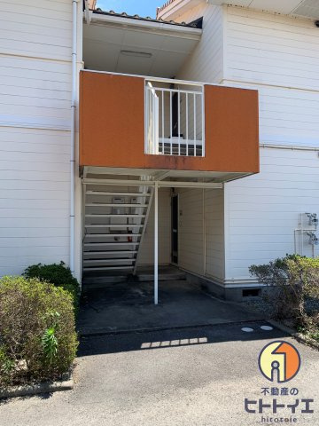 ツインシャルムのその他