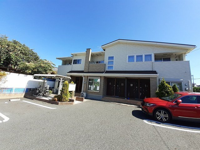 エムズガーデン