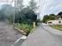 西宮市甲陽園目神山町売り土地の画像