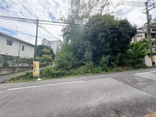 西宮市甲陽園目神山町売り土地のその他物件画像