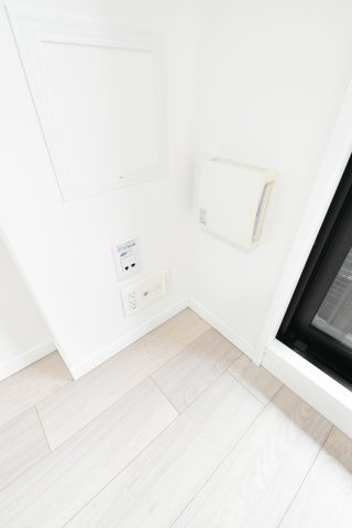 S-RESIDENCE難波Brillerのその他