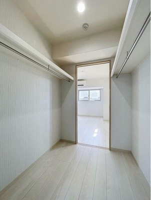 【収納】 | フォンターナ碩田