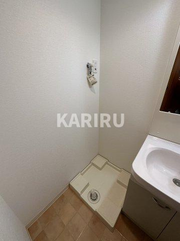 フォレストガーデン今福鶴見Ⅳのその他