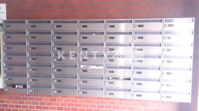 【その他共用部分】 | アスペンヒルズ