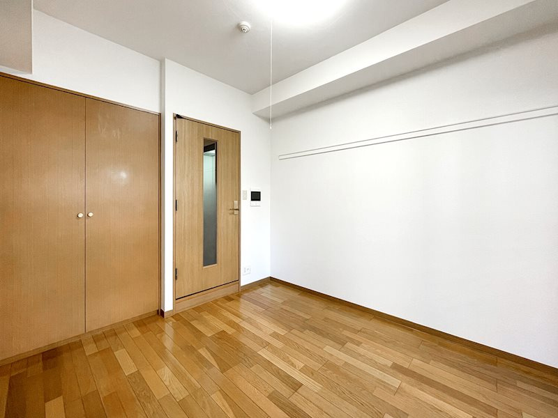 メインステージ早稲田の居間・リビング|※別室参考写真