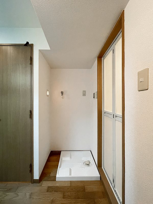 メインステージ早稲田の設備|※別室参考写真