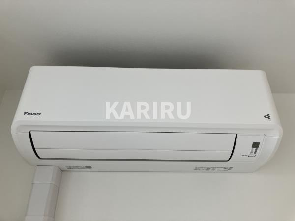 Brillia Tower堂島の設備