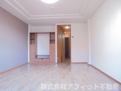 【居間・リビング】 | ソレアード