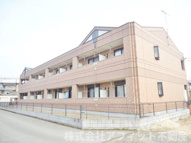 ソレアードの画像