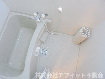 【浴室】 | ソレアード | 浴室換気乾燥機