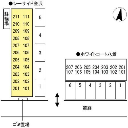 契約事務手数料なし（＾＾）／